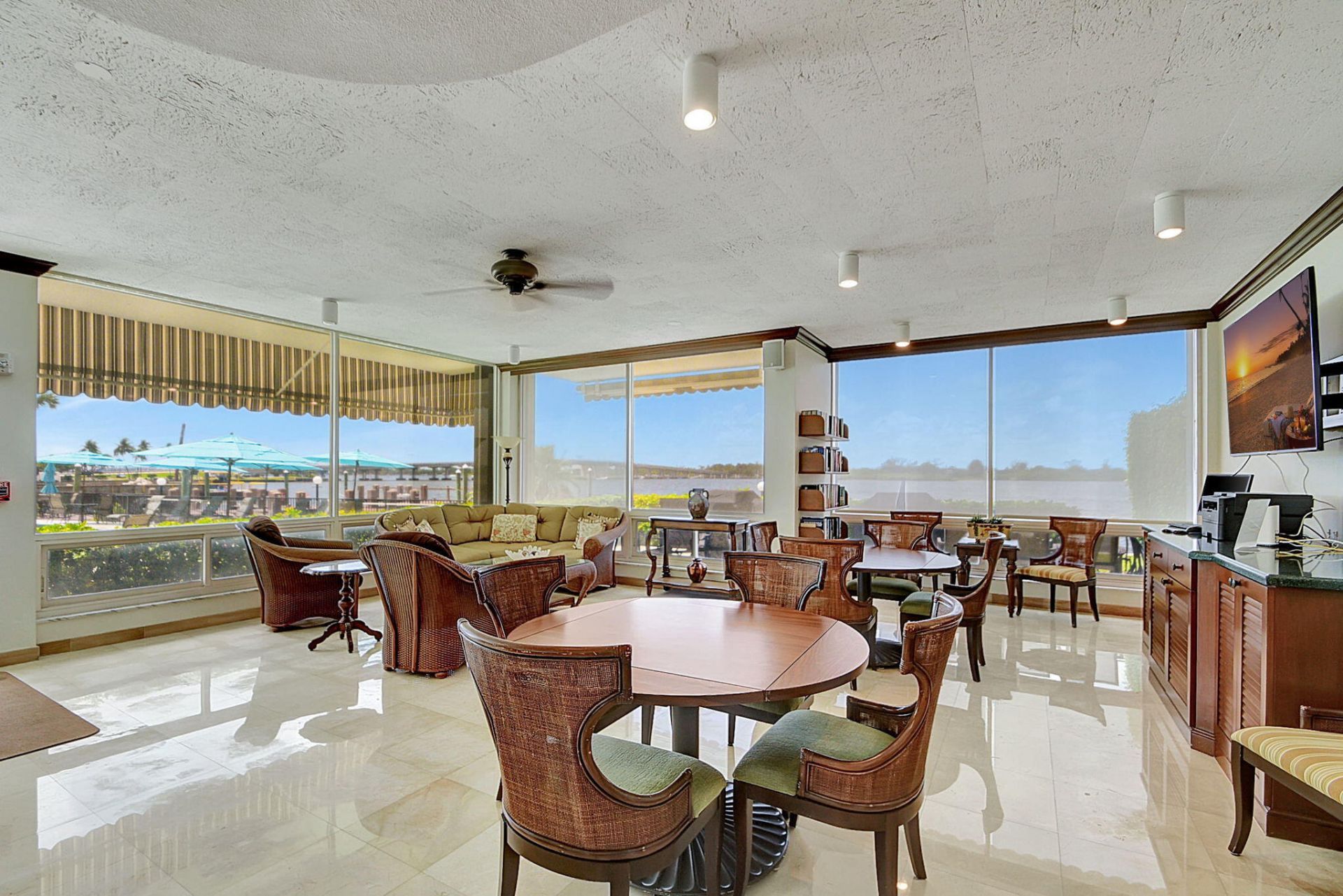 2840 S Ocean Boulevard, Unit 3020, Palm Beach, FL 33480 Photo