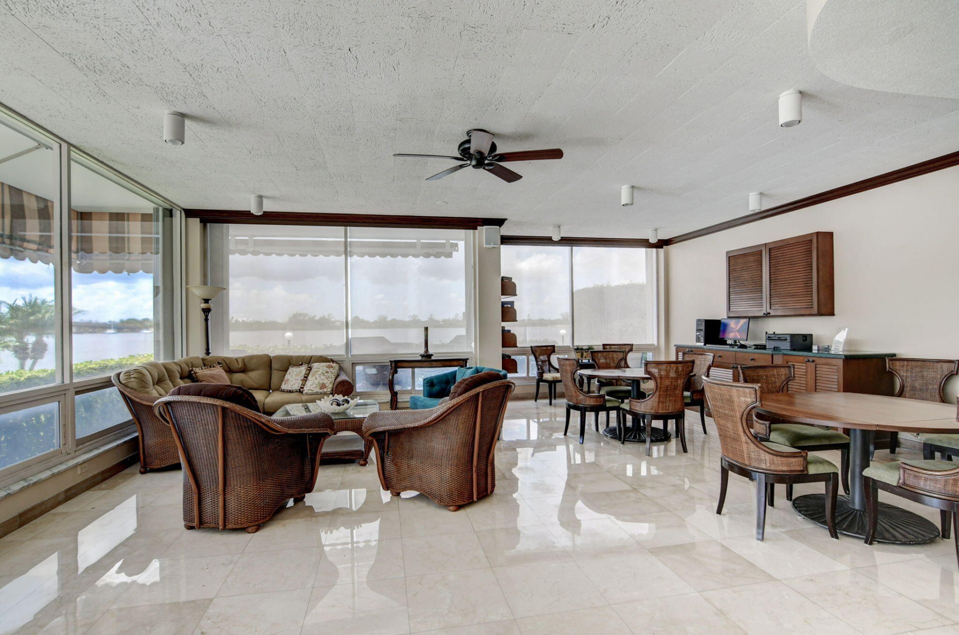 2840 S Ocean Boulevard, Unit 3020, Palm Beach, FL 33480 Photo