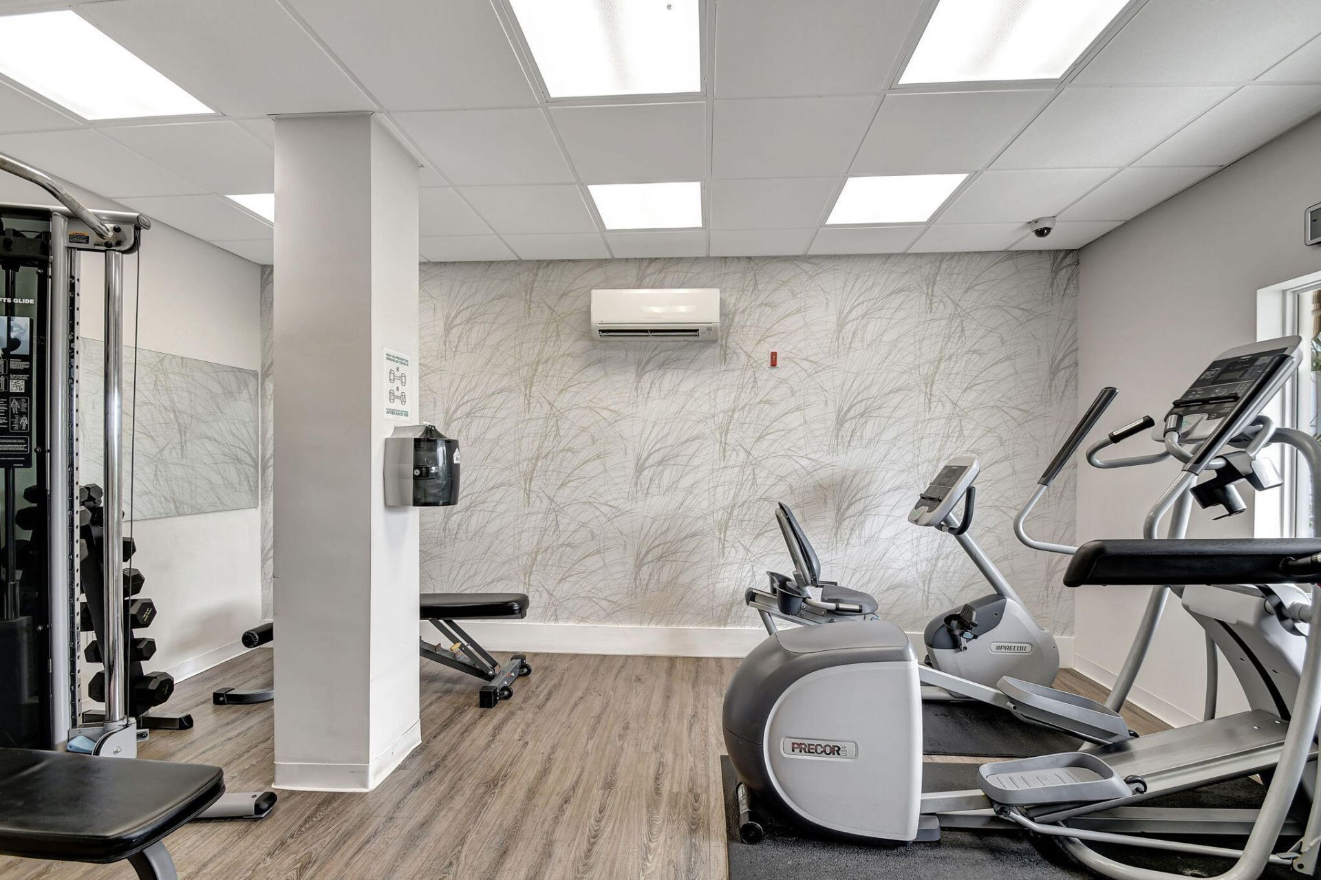 2840 S Ocean Boulevard, Unit 3020, Palm Beach, FL 33480 Photo