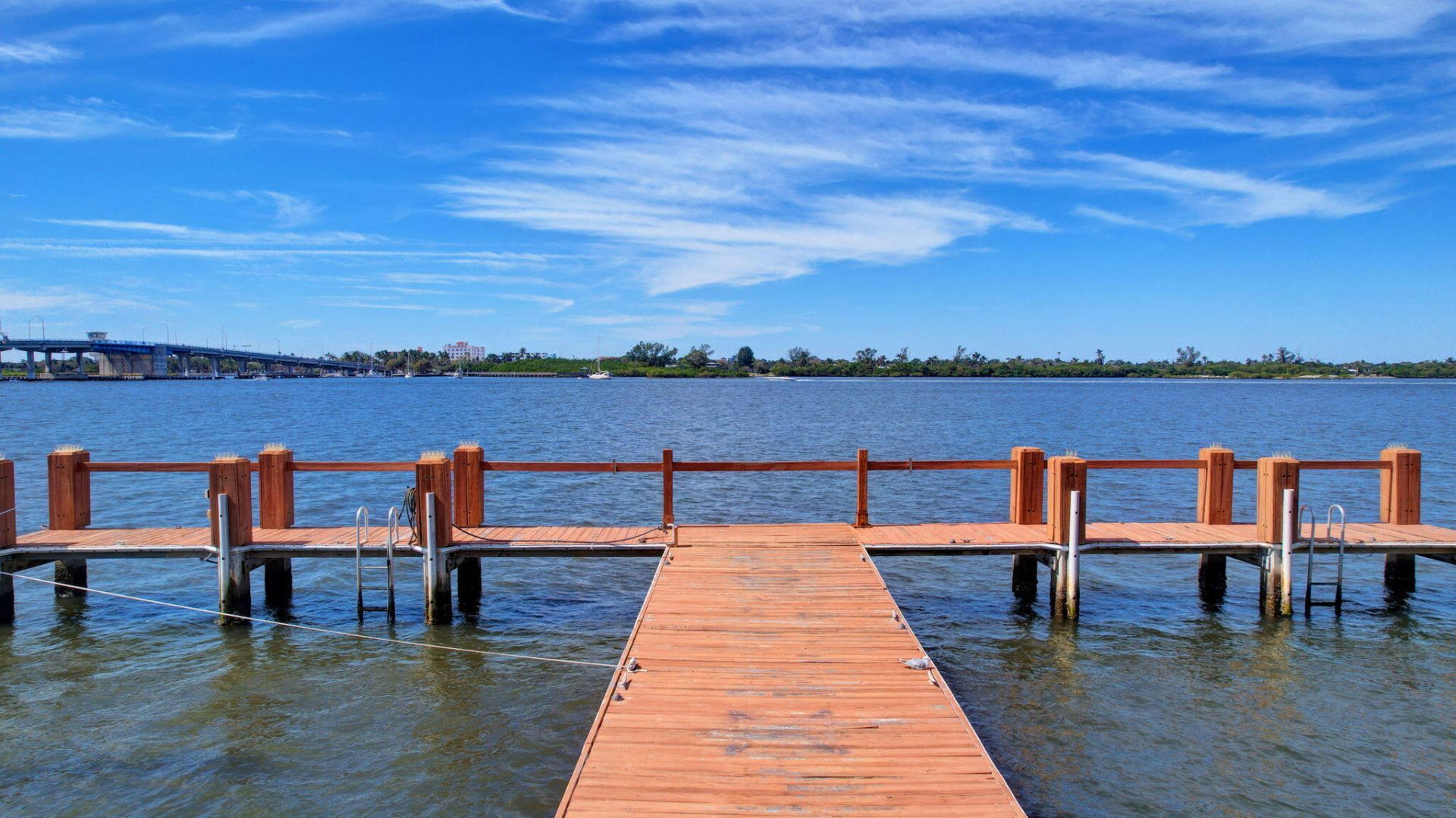 2840 S Ocean Boulevard, Unit 3020, Palm Beach, FL 33480 Photo