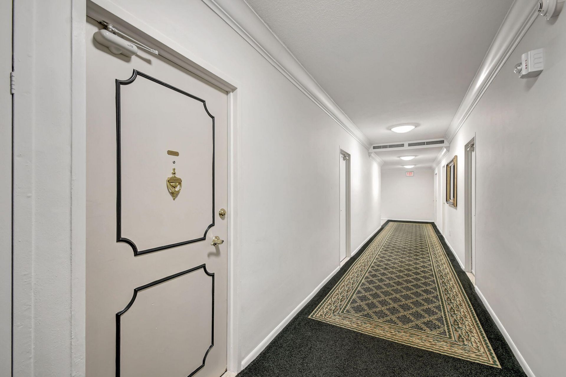 2840 S Ocean Boulevard, Unit 3020, Palm Beach, FL 33480 Photo