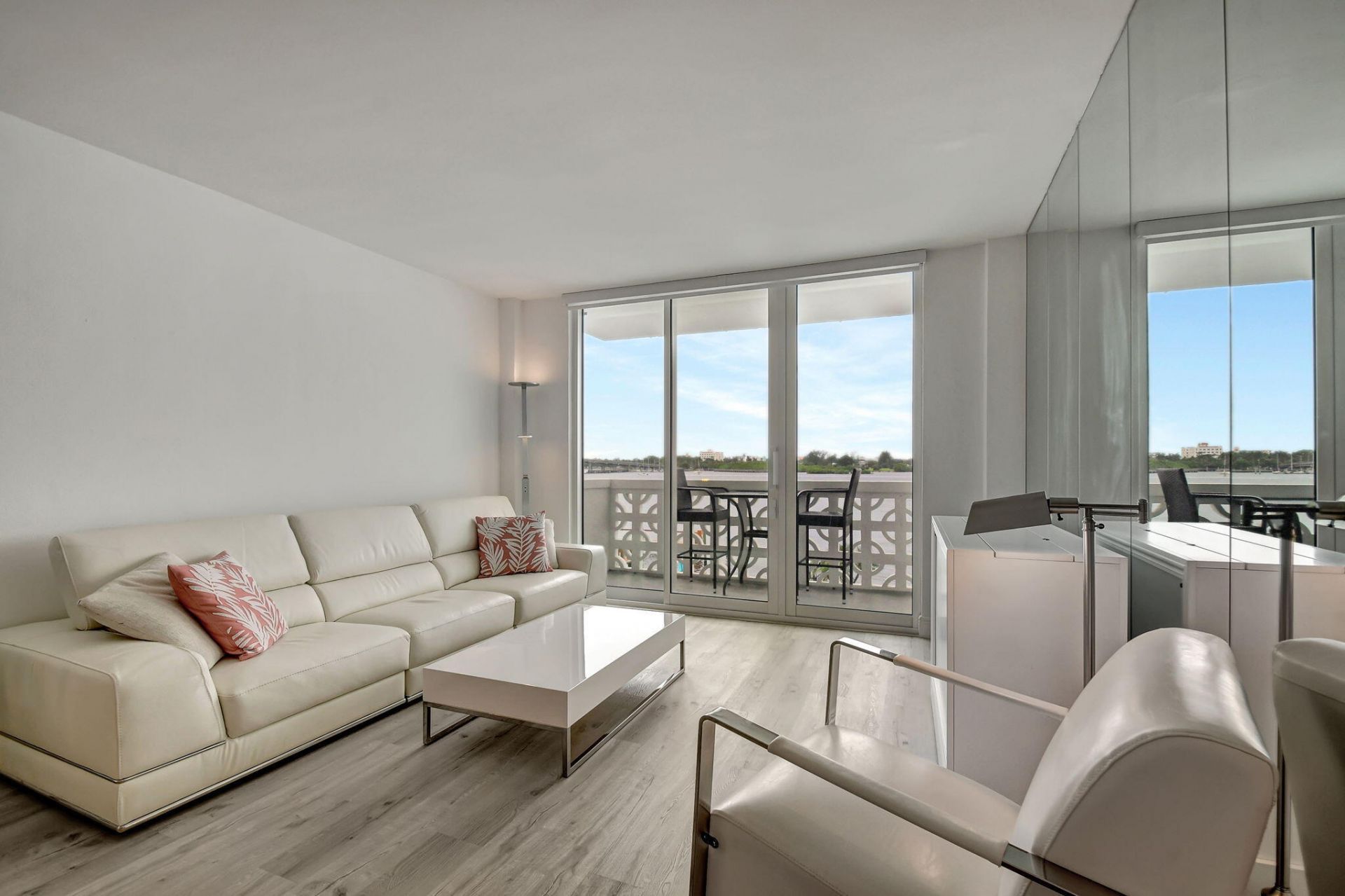 2840 S Ocean Boulevard, Unit 3020, Palm Beach, FL 33480 Photo