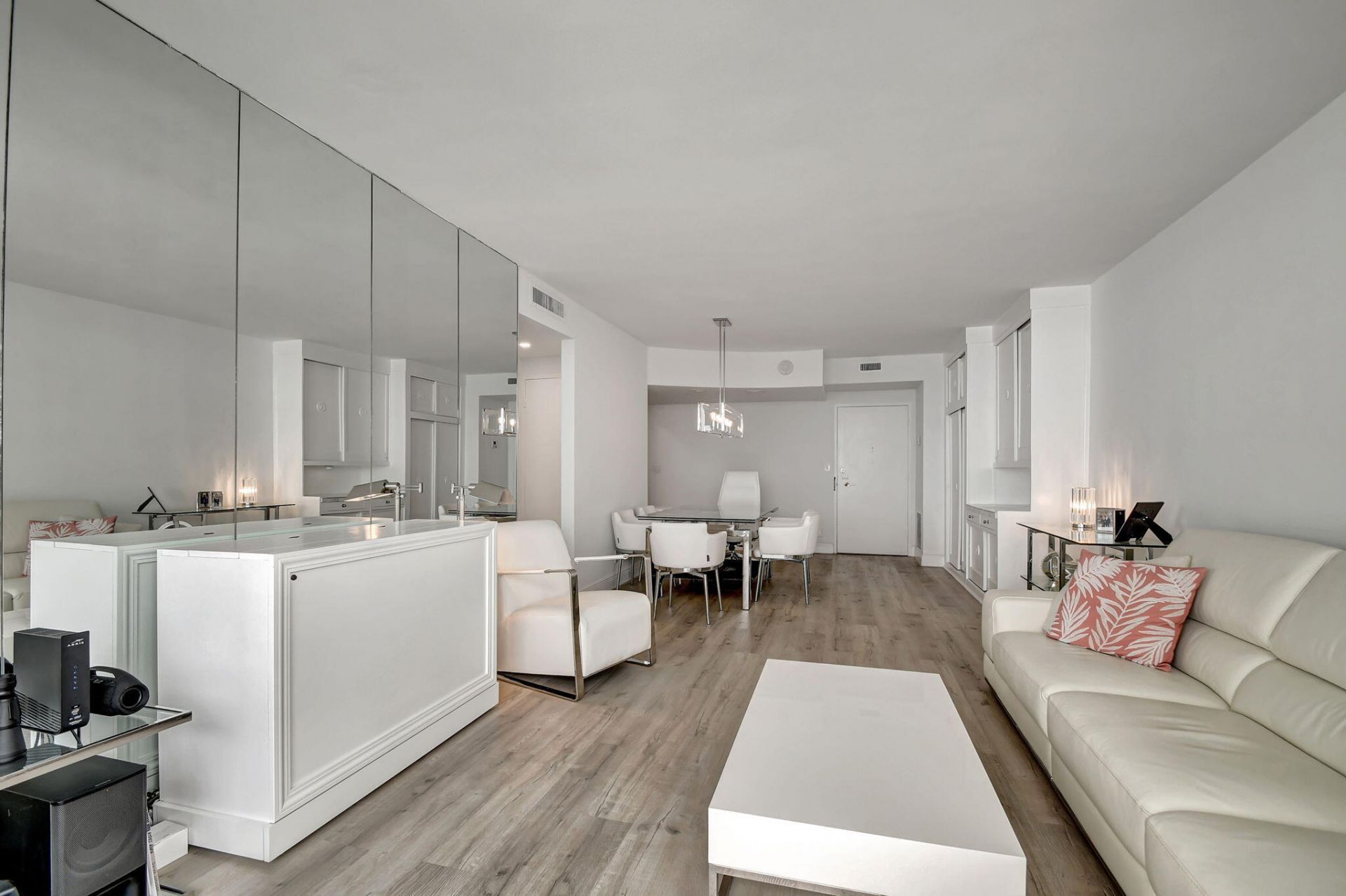 2840 S Ocean Boulevard, Unit 3020, Palm Beach, FL 33480 Photo