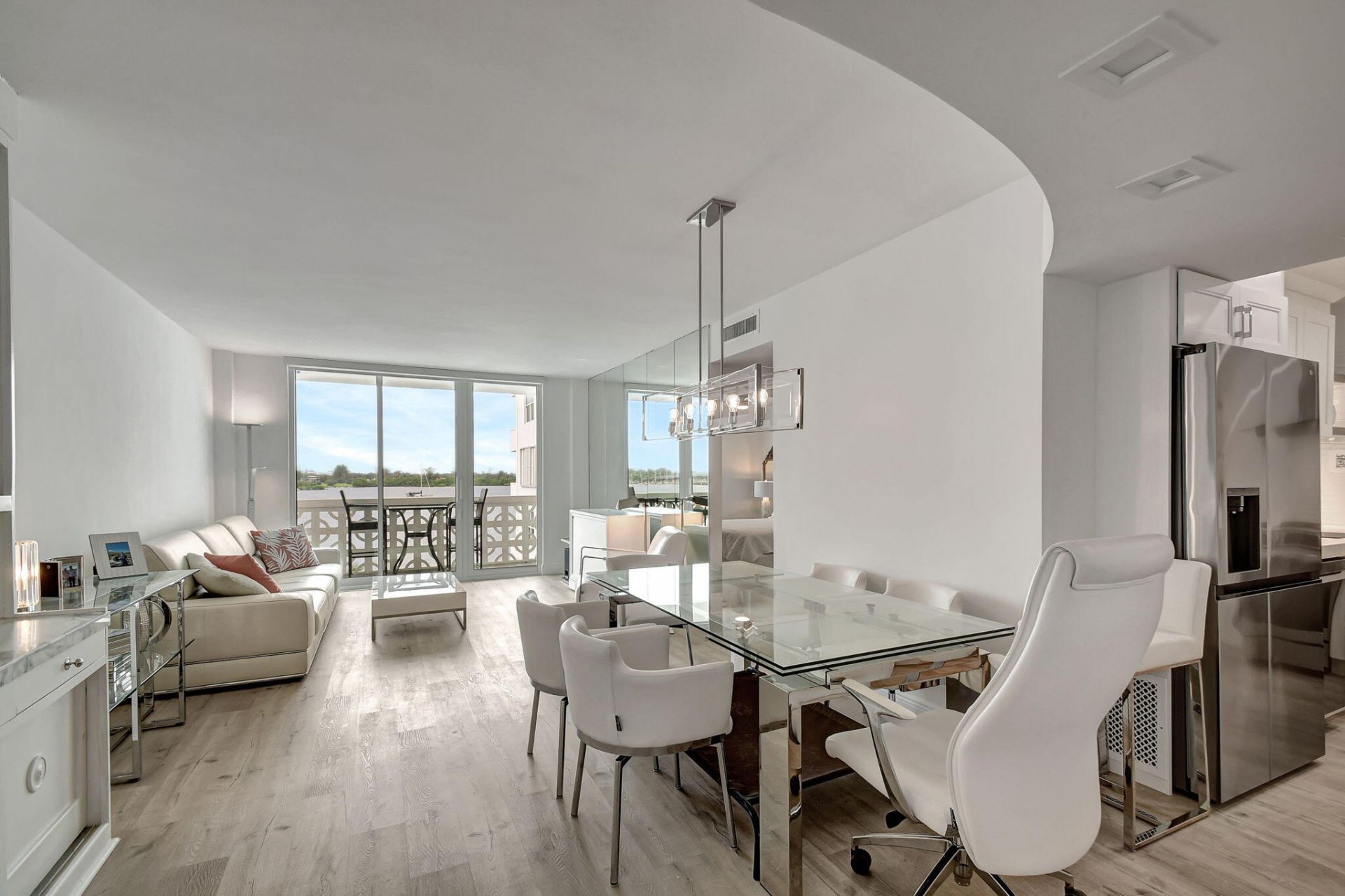 2840 S Ocean Boulevard, Unit 3020, Palm Beach, FL 33480 Photo