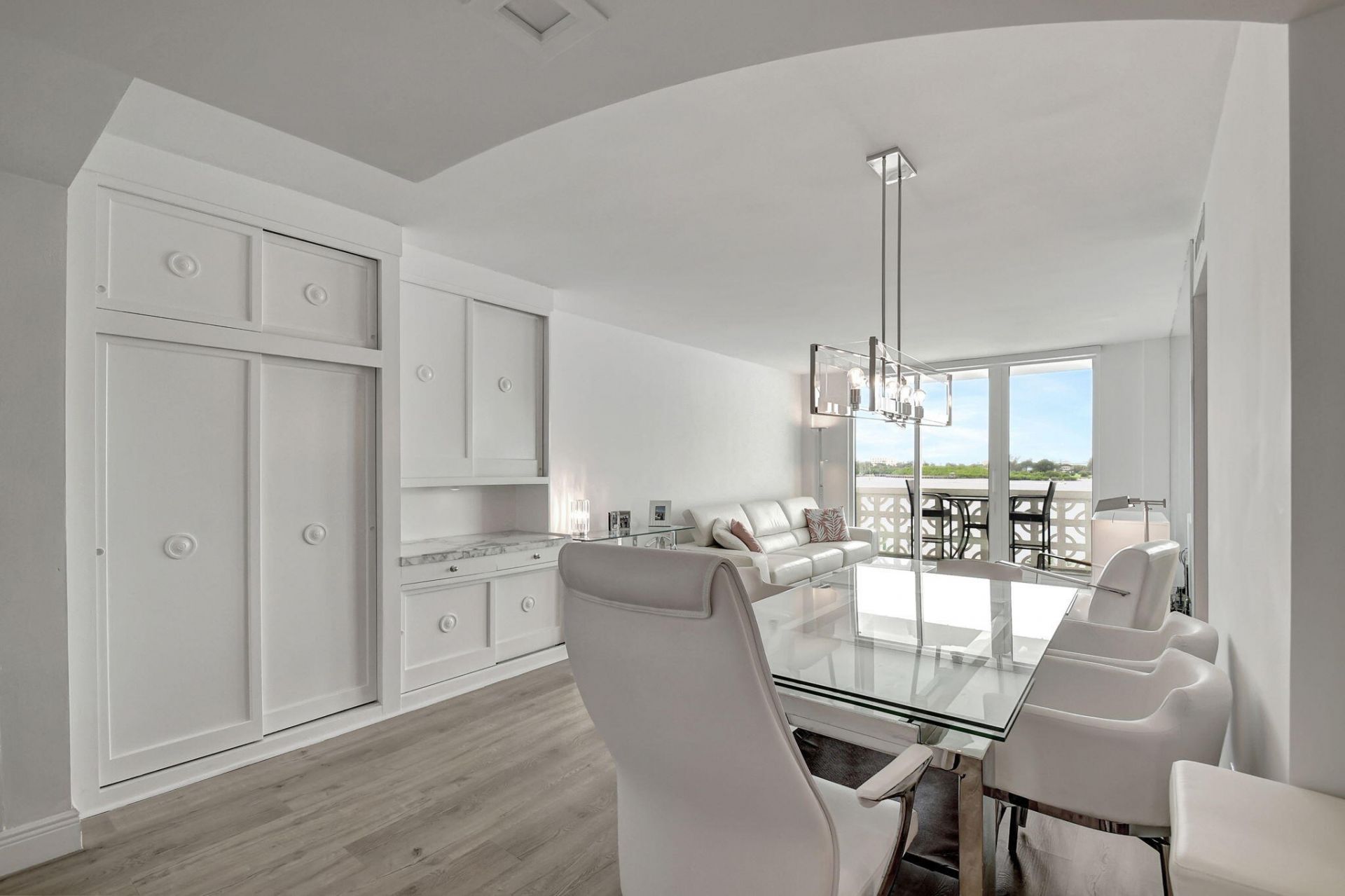 2840 S Ocean Boulevard, Unit 3020, Palm Beach, FL 33480 Photo