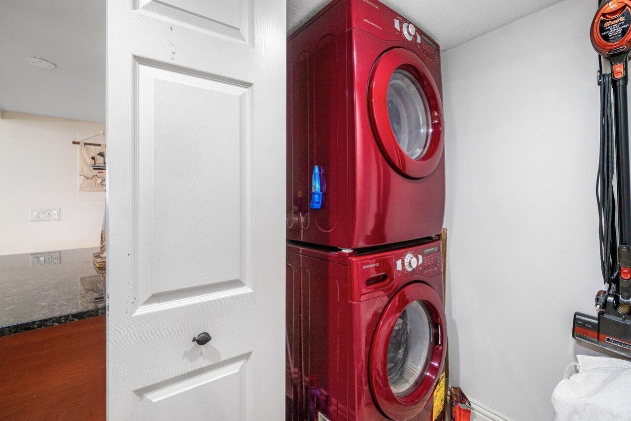 3610 S Ocean Boulevard, Unit 108, South Palm Beach, FL 33480 Photo