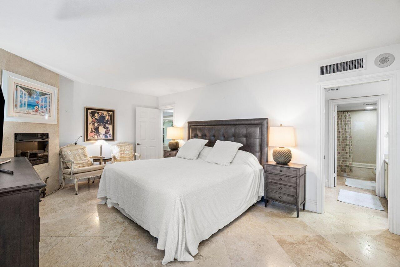 3610 S Ocean Boulevard, Unit 108, South Palm Beach, FL 33480 Photo