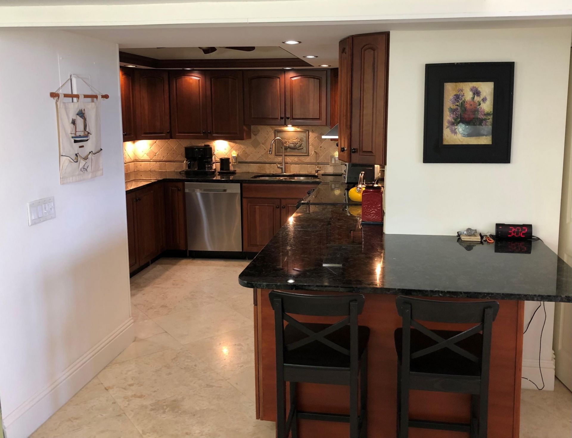 3610 S Ocean Boulevard, Unit 108, South Palm Beach, FL 33480 Photo