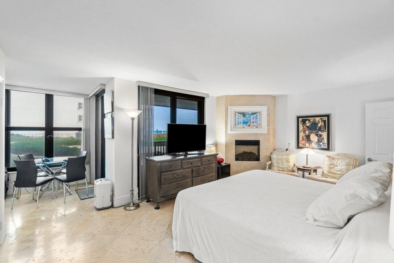 3610 S Ocean Boulevard, Unit 108, South Palm Beach, FL 33480 Photo