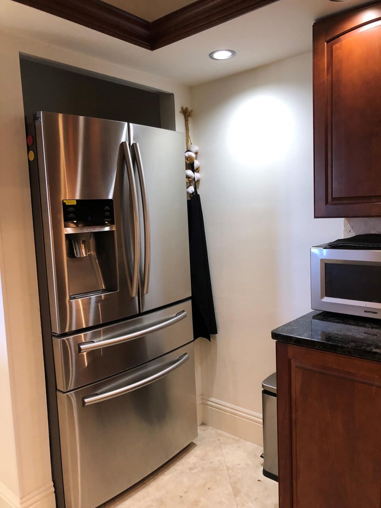 3610 S Ocean Boulevard, Unit 108, South Palm Beach, FL 33480 Photo