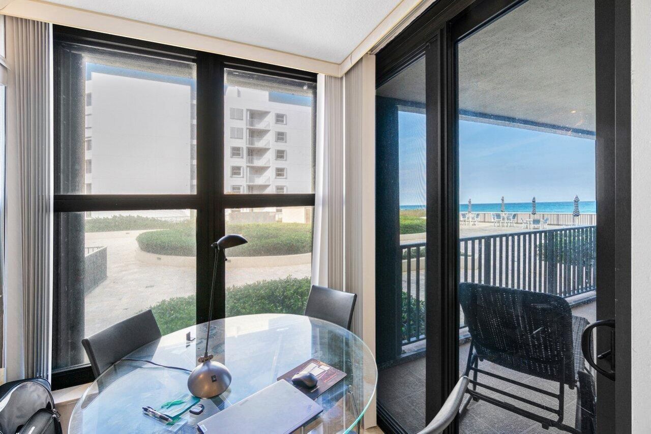 3610 S Ocean Boulevard, Unit 108, South Palm Beach, FL 33480 Photo