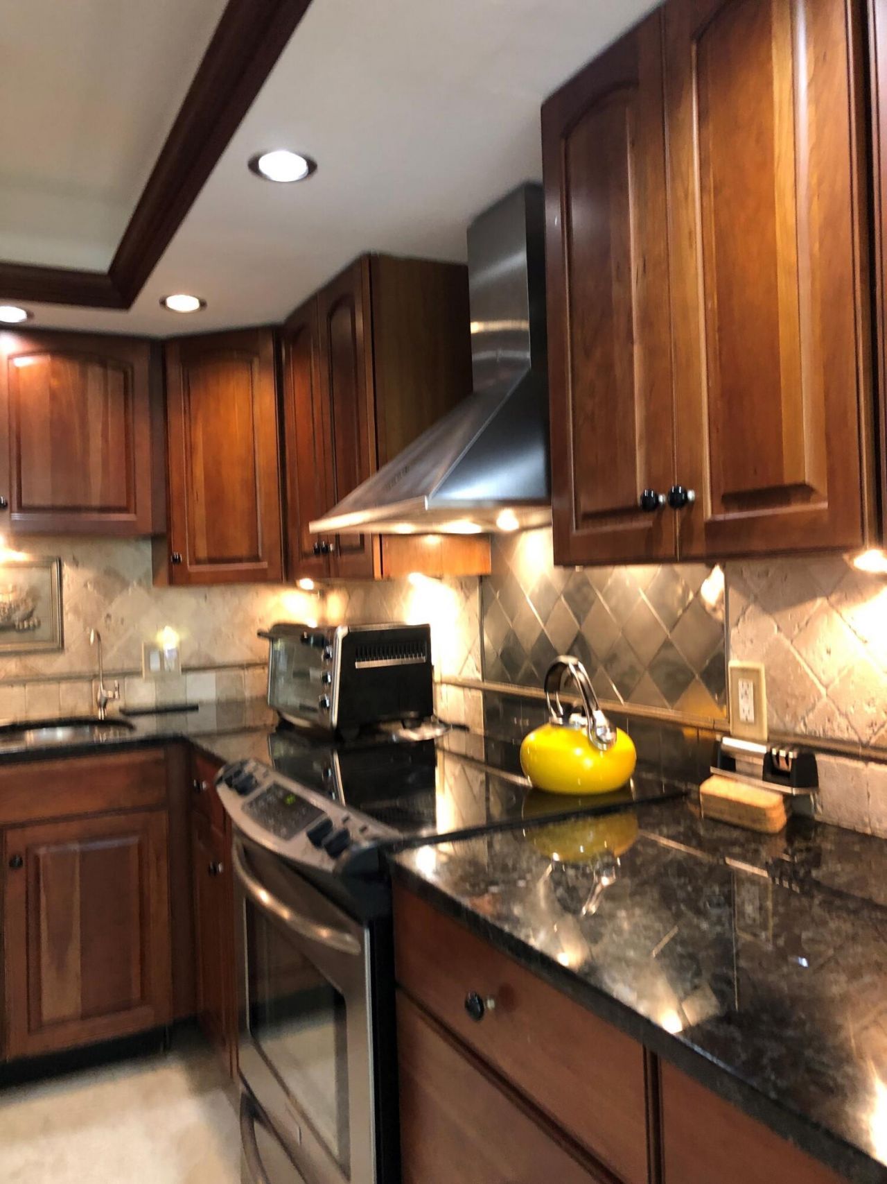 3610 S Ocean Boulevard, Unit 108, South Palm Beach, FL 33480 Photo