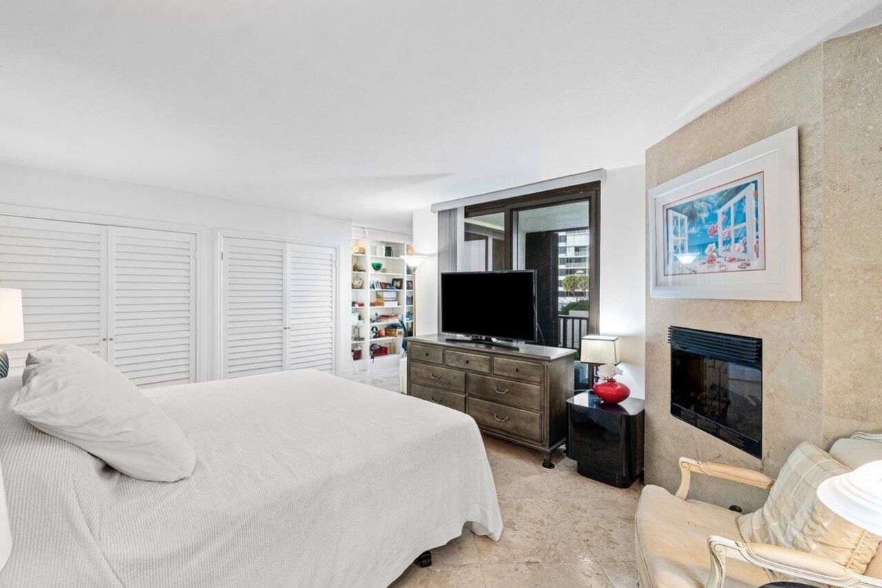 3610 S Ocean Boulevard, Unit 108, South Palm Beach, FL 33480 Photo