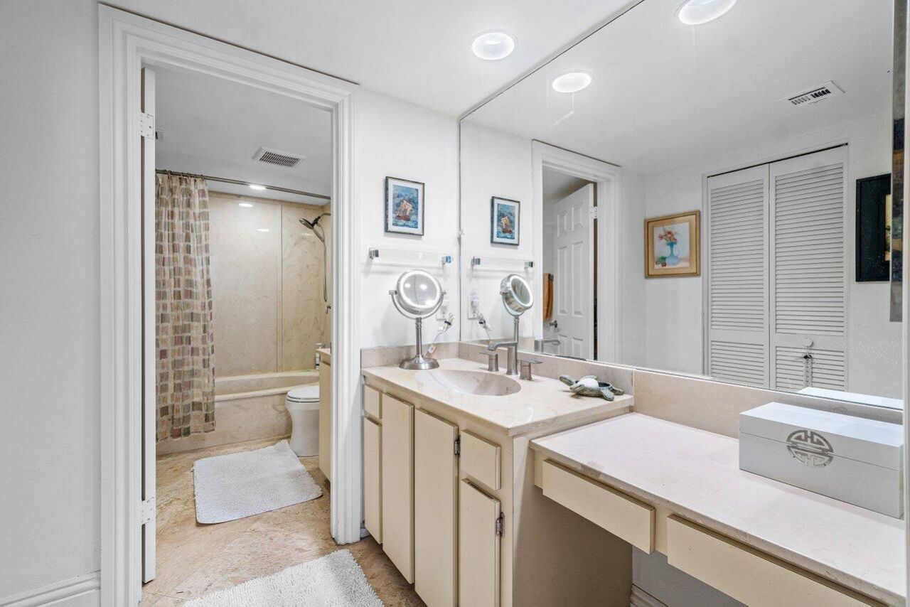 3610 S Ocean Boulevard, Unit 108, South Palm Beach, FL 33480 Photo