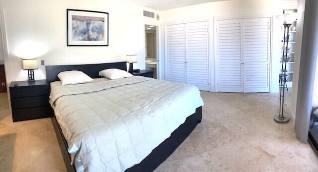 3610 S Ocean Boulevard, Unit 108, South Palm Beach, FL 33480 Photo