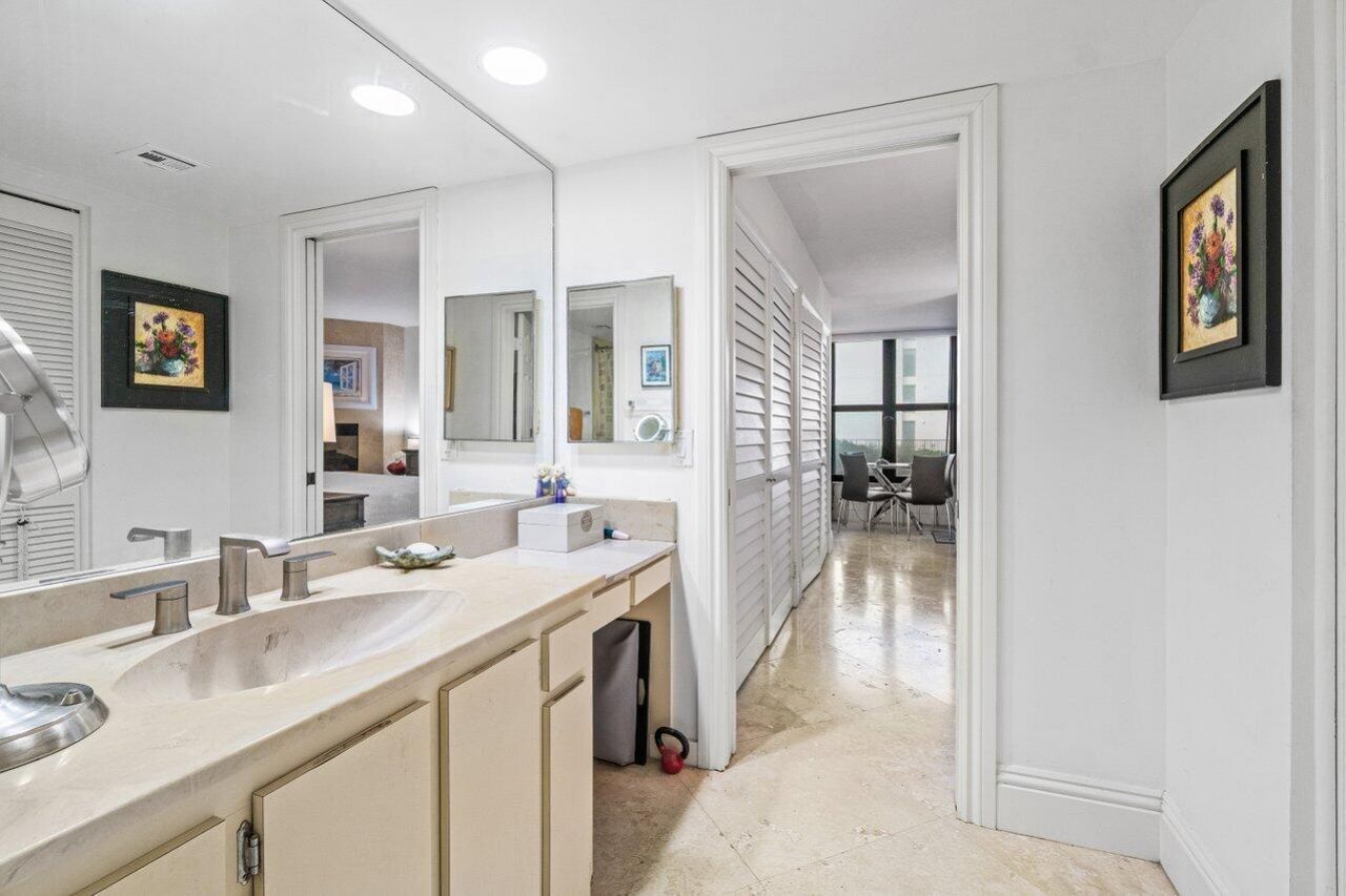 3610 S Ocean Boulevard, Unit 108, South Palm Beach, FL 33480 Photo