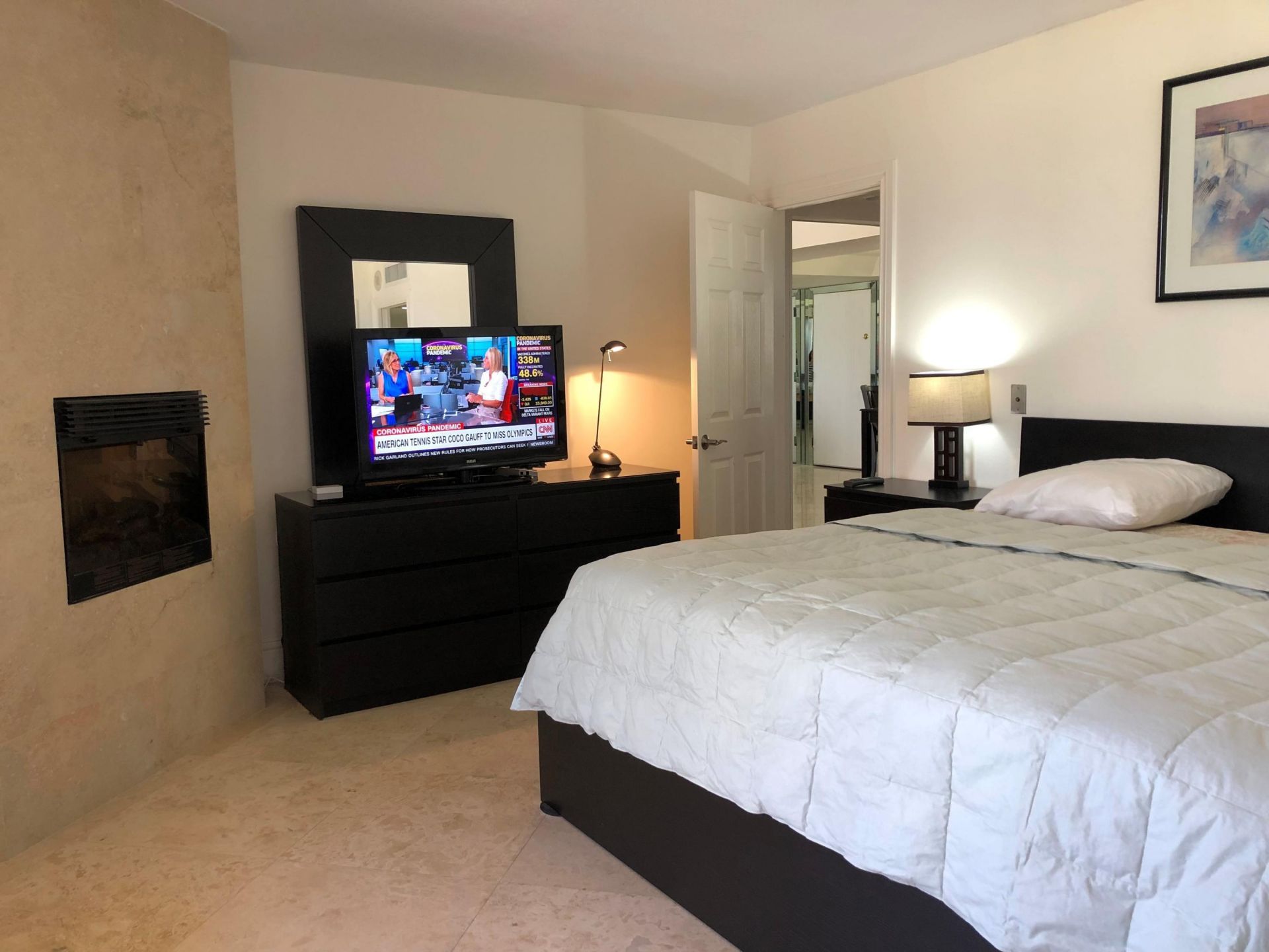 3610 S Ocean Boulevard, Unit 108, South Palm Beach, FL 33480 Photo