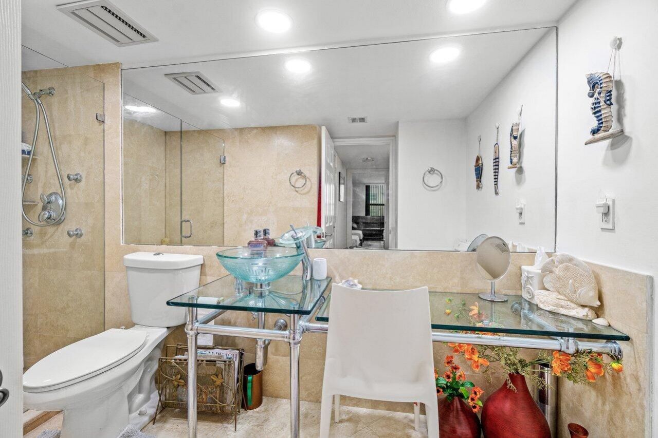 3610 S Ocean Boulevard, Unit 108, South Palm Beach, FL 33480 Photo