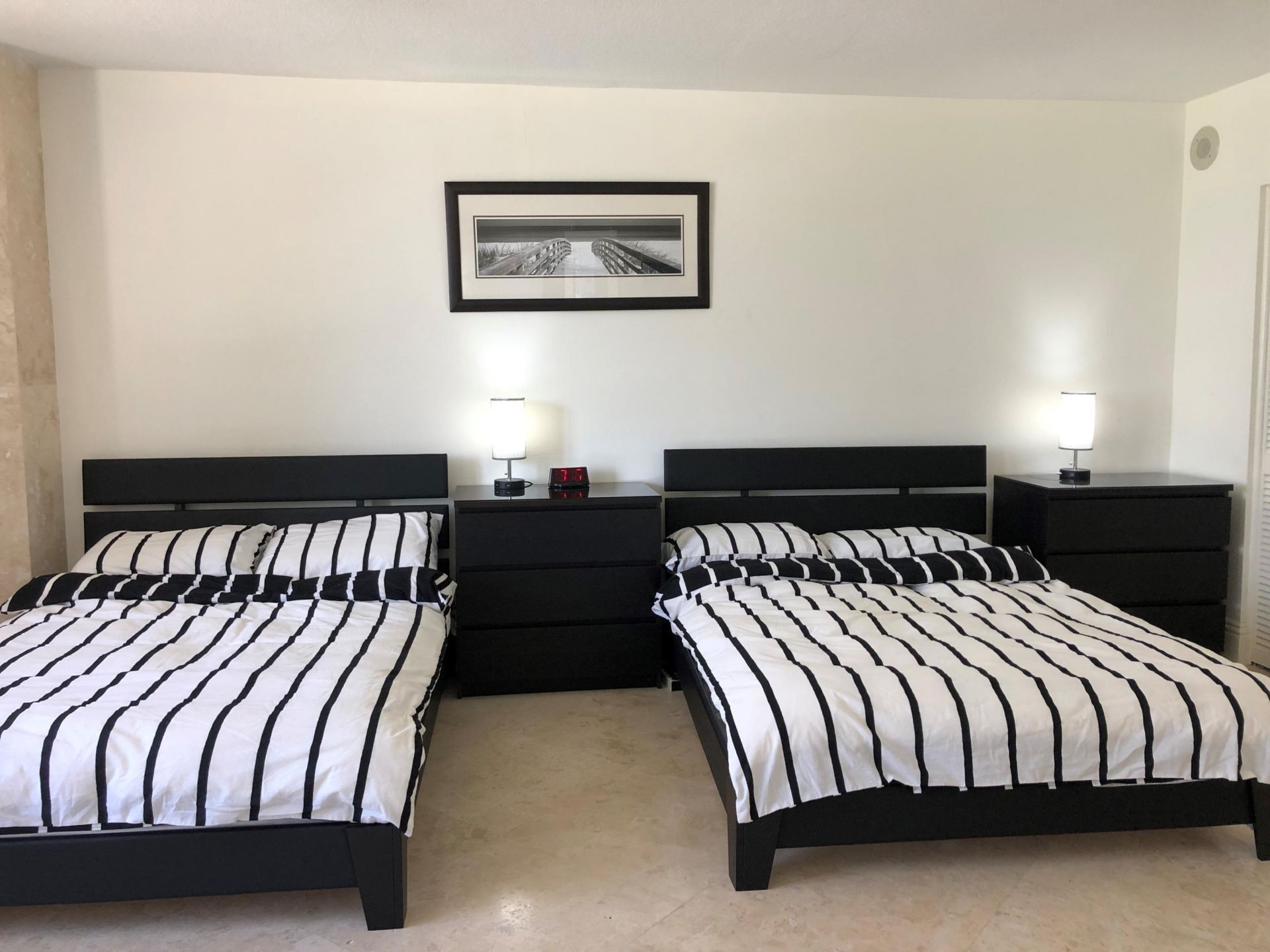 3610 S Ocean Boulevard, Unit 108, South Palm Beach, FL 33480 Photo