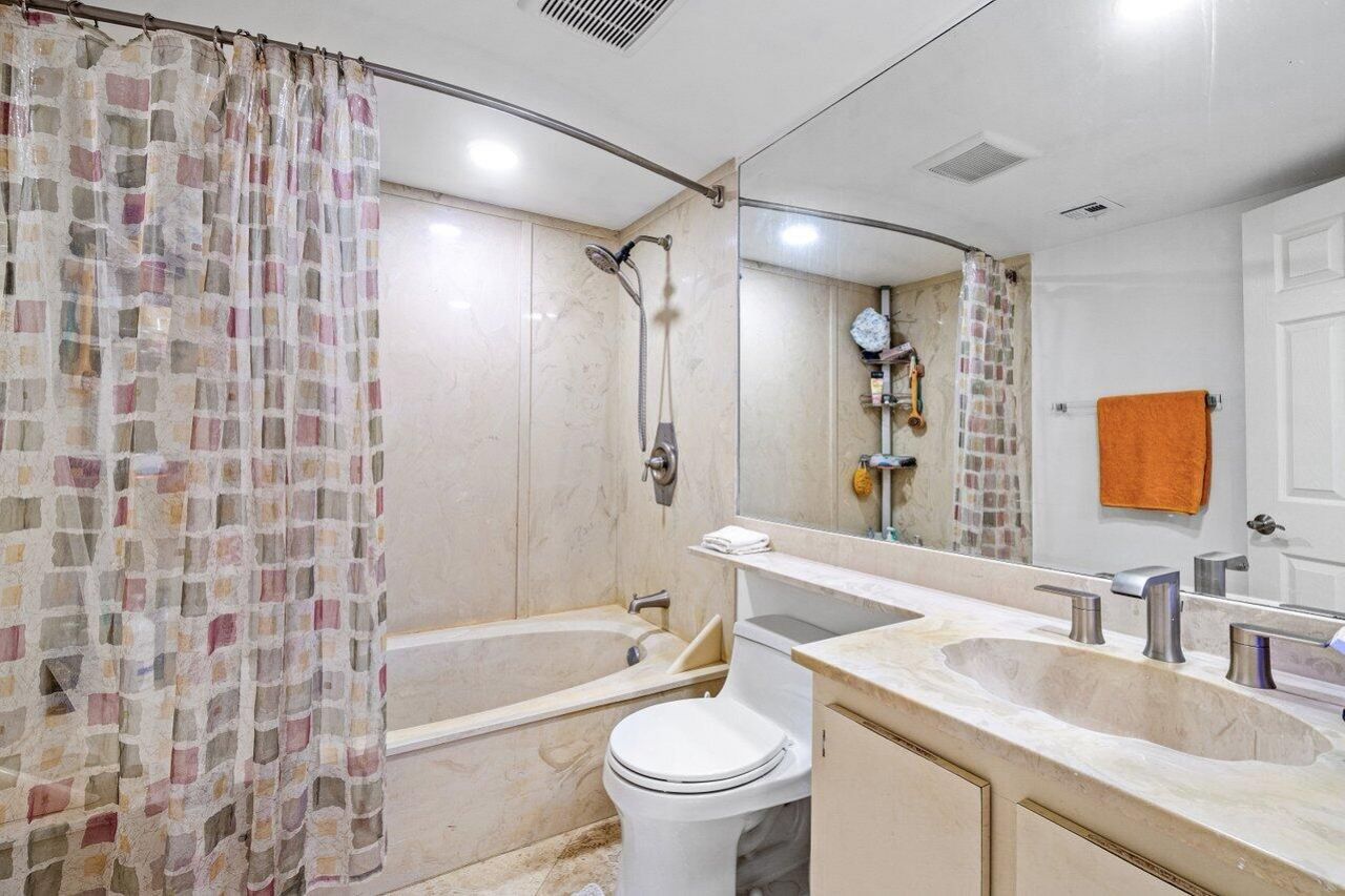 3610 S Ocean Boulevard, Unit 108, South Palm Beach, FL 33480 Photo