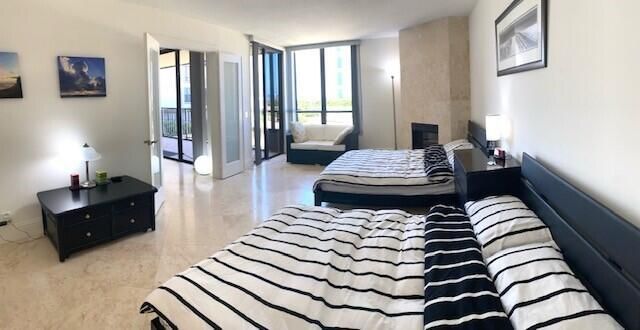 3610 S Ocean Boulevard, Unit 108, South Palm Beach, FL 33480 Photo