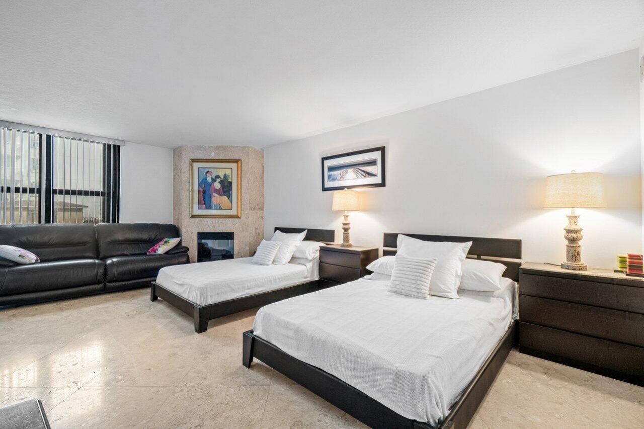 3610 S Ocean Boulevard, Unit 108, South Palm Beach, FL 33480 Photo