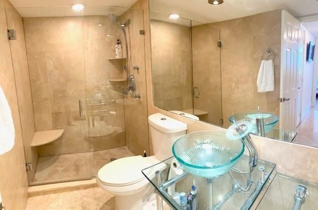 3610 S Ocean Boulevard, Unit 108, South Palm Beach, FL 33480 Photo