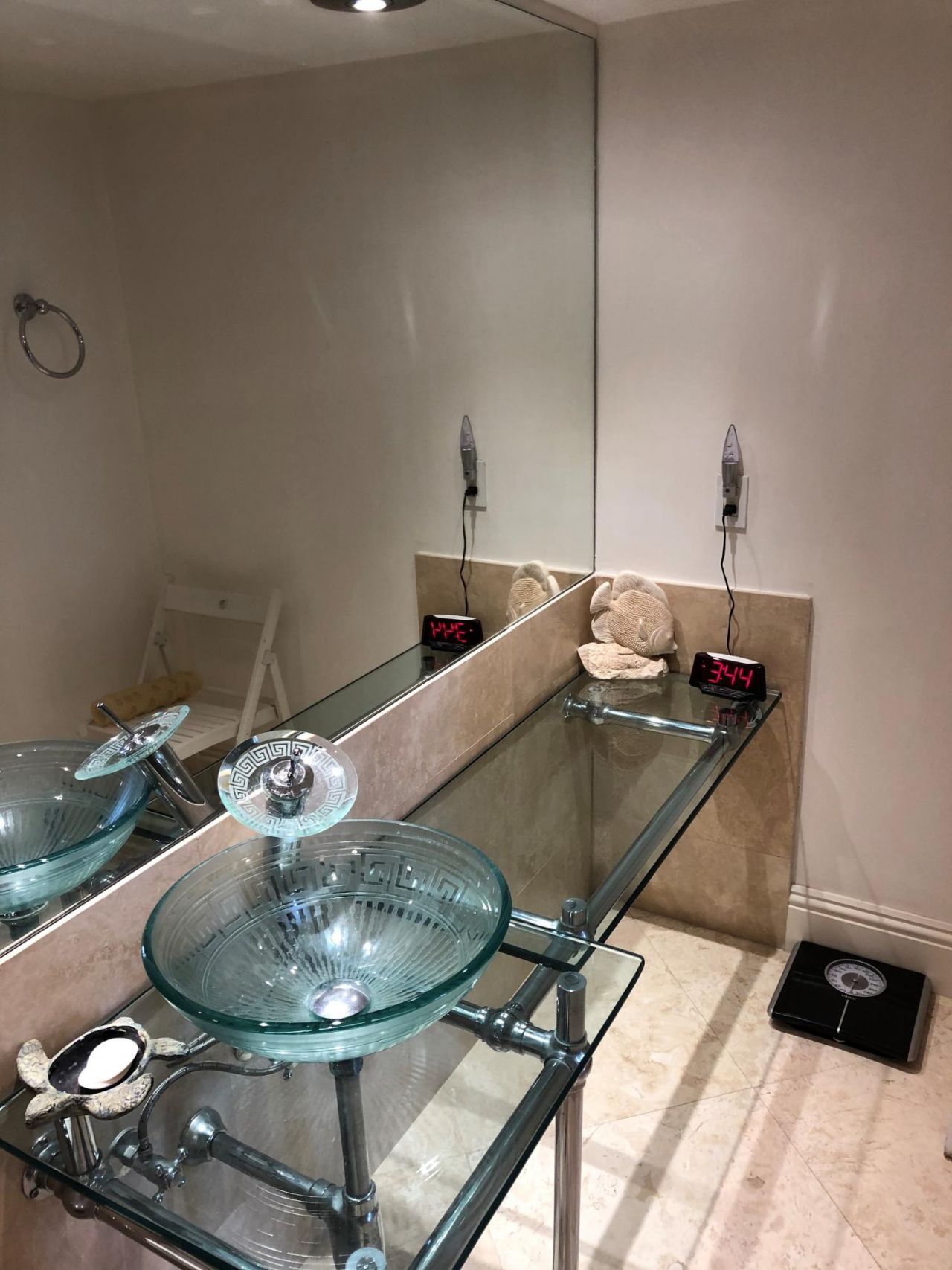 3610 S Ocean Boulevard, Unit 108, South Palm Beach, FL 33480 Photo