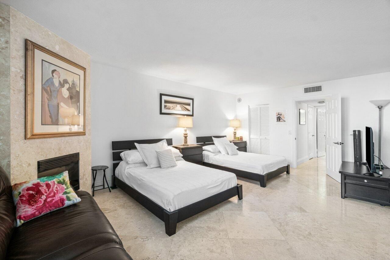 3610 S Ocean Boulevard, Unit 108, South Palm Beach, FL 33480 Photo