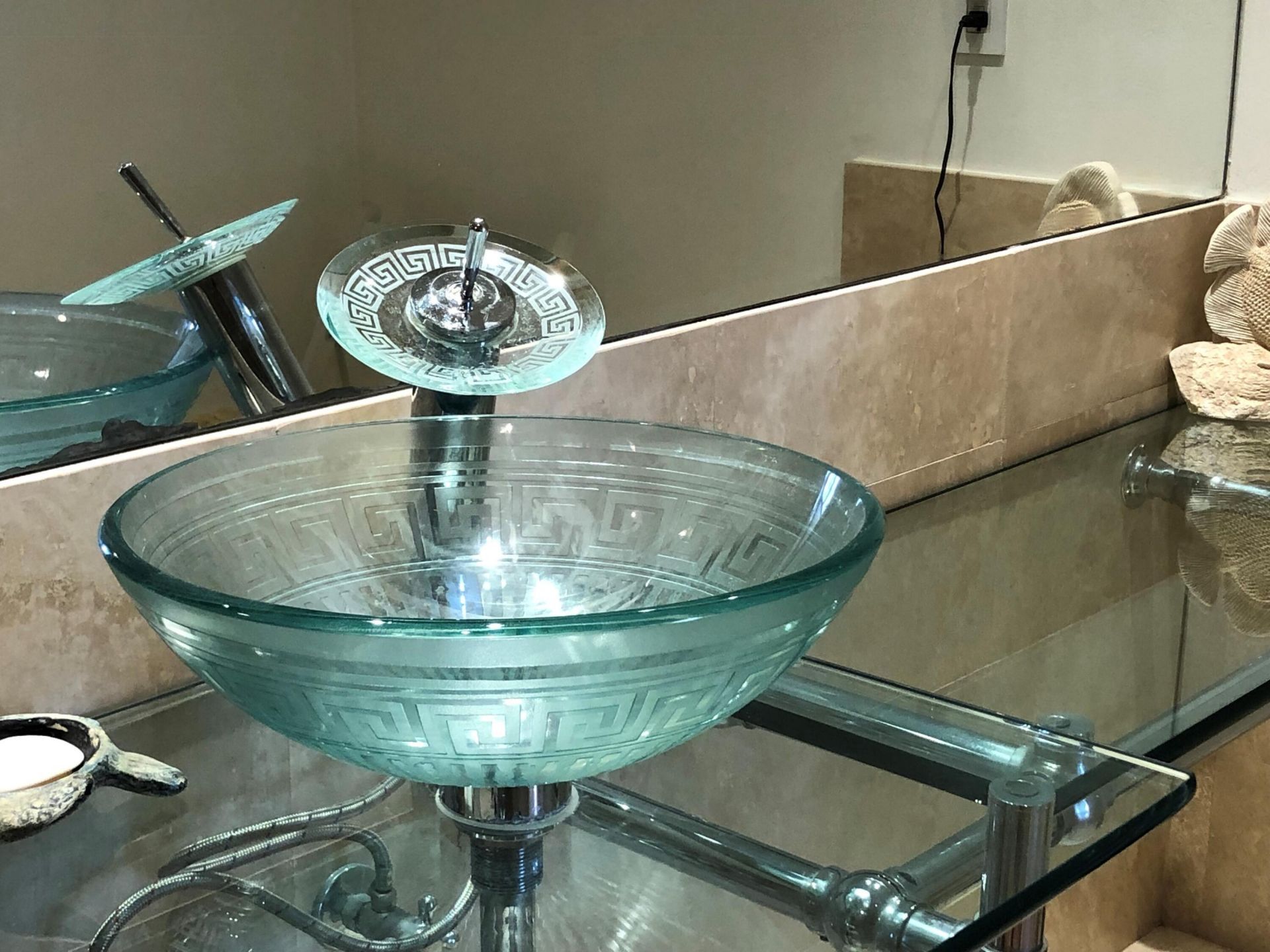 3610 S Ocean Boulevard, Unit 108, South Palm Beach, FL 33480 Photo