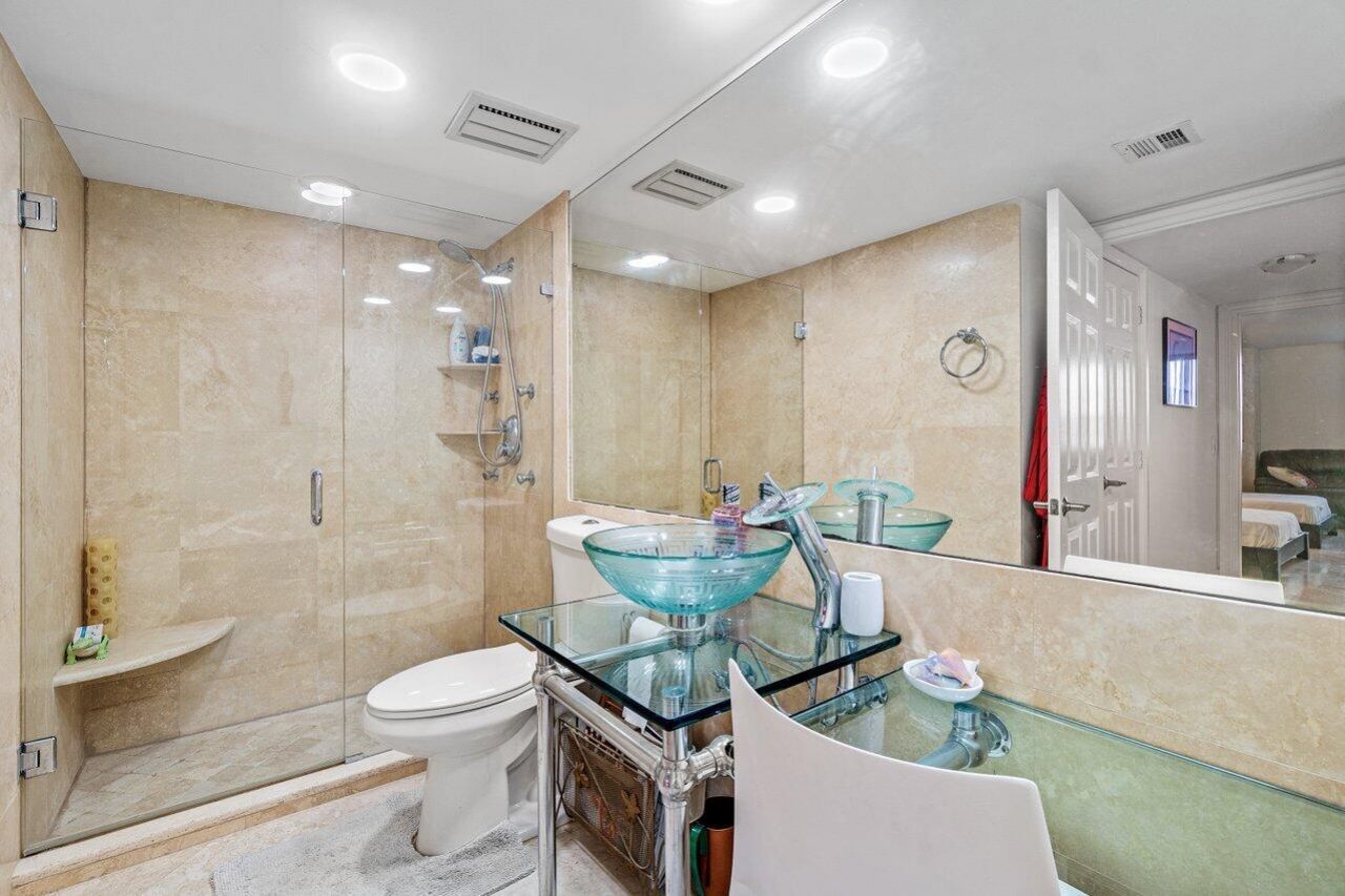 3610 S Ocean Boulevard, Unit 108, South Palm Beach, FL 33480 Photo