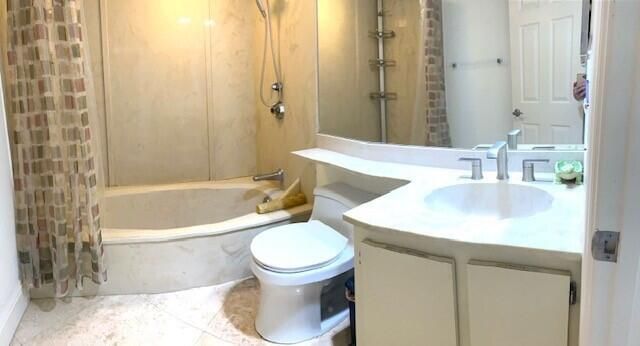 3610 S Ocean Boulevard, Unit 108, South Palm Beach, FL 33480 Photo