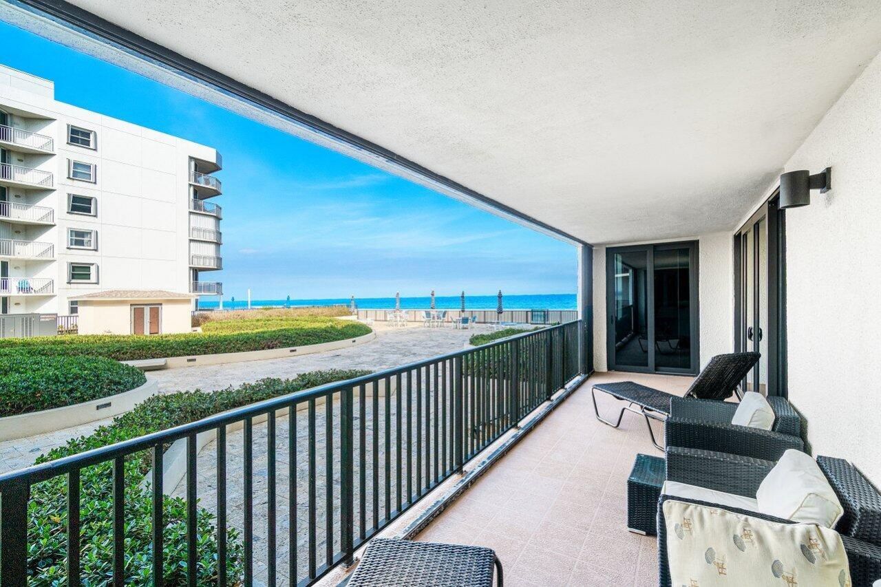3610 S Ocean Boulevard, Unit 108, South Palm Beach, FL 33480 Photo