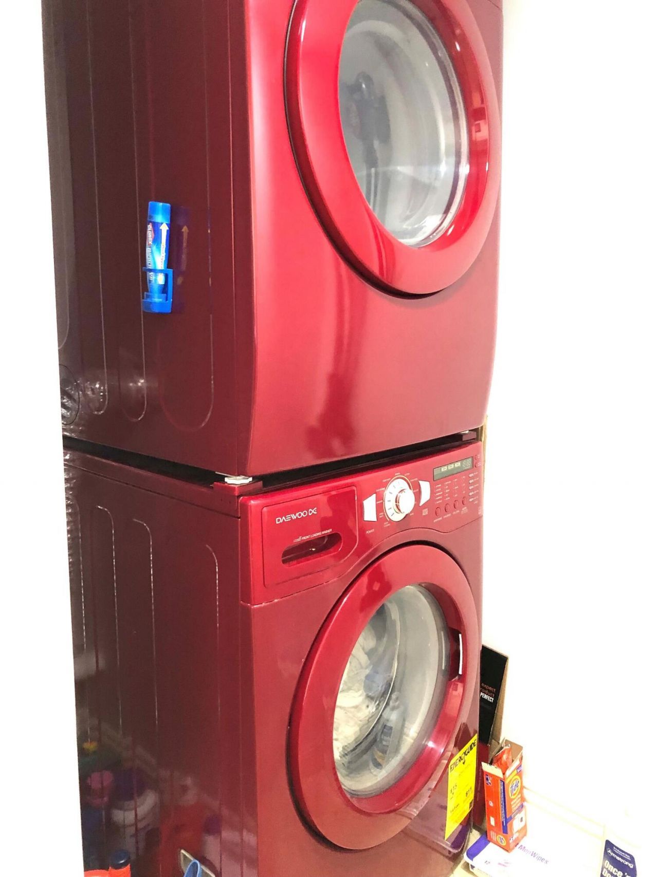 3610 S Ocean Boulevard, Unit 108, South Palm Beach, FL 33480 Photo