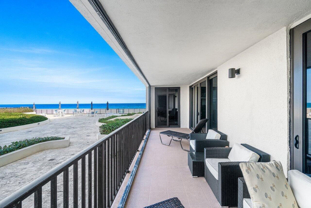 3610 S Ocean Boulevard, Unit 108, South Palm Beach, FL 33480 Photo