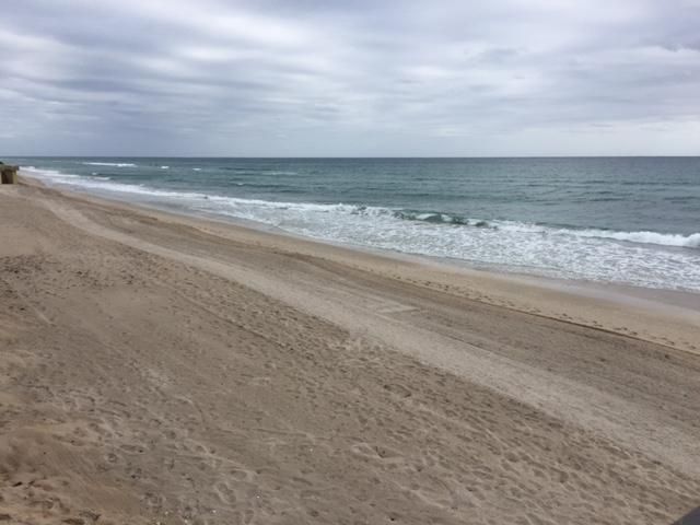 3610 S Ocean Boulevard, Unit 108, South Palm Beach, FL 33480 Photo