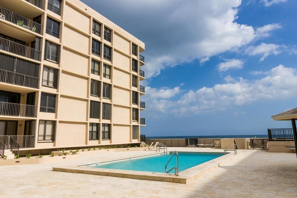 3610 S Ocean Boulevard, Unit 108, South Palm Beach, FL 33480 Photo