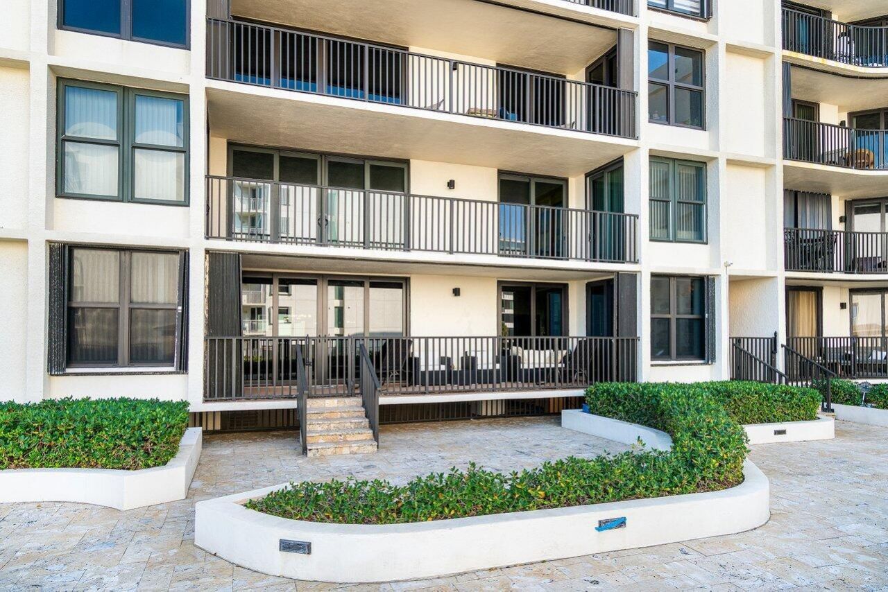 3610 S Ocean Boulevard, Unit 108, South Palm Beach, FL 33480 Photo