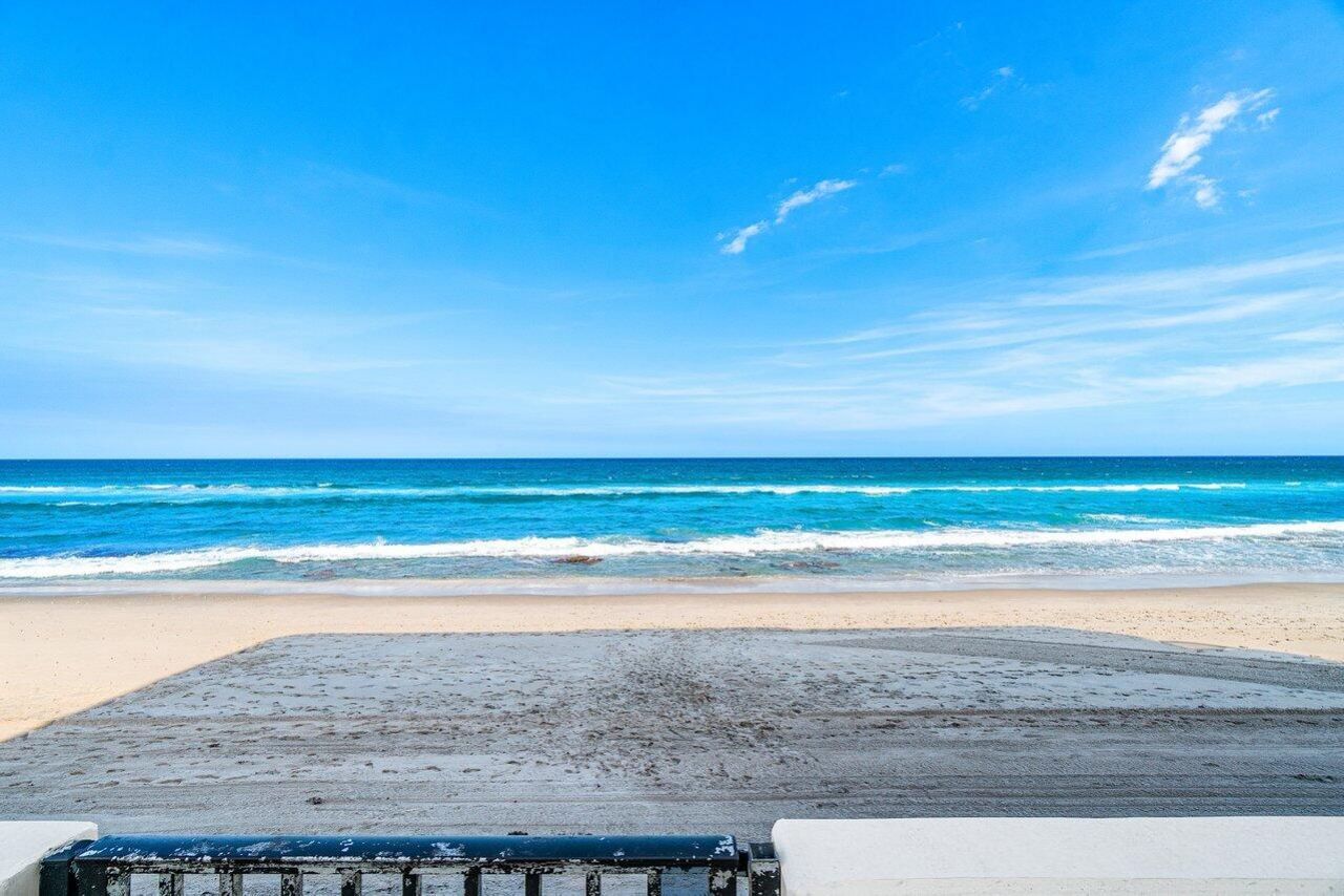 3610 S Ocean Boulevard, Unit 108, South Palm Beach, FL 33480 Photo