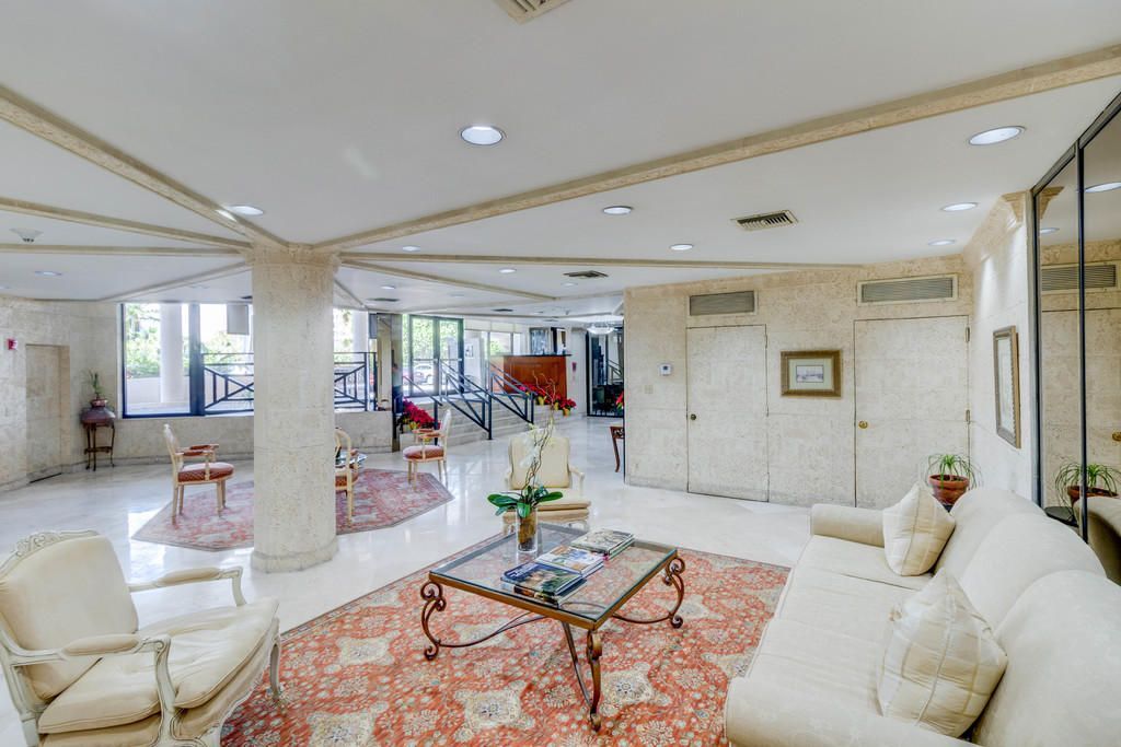 3610 S Ocean Boulevard, Unit 108, South Palm Beach, FL 33480 Photo