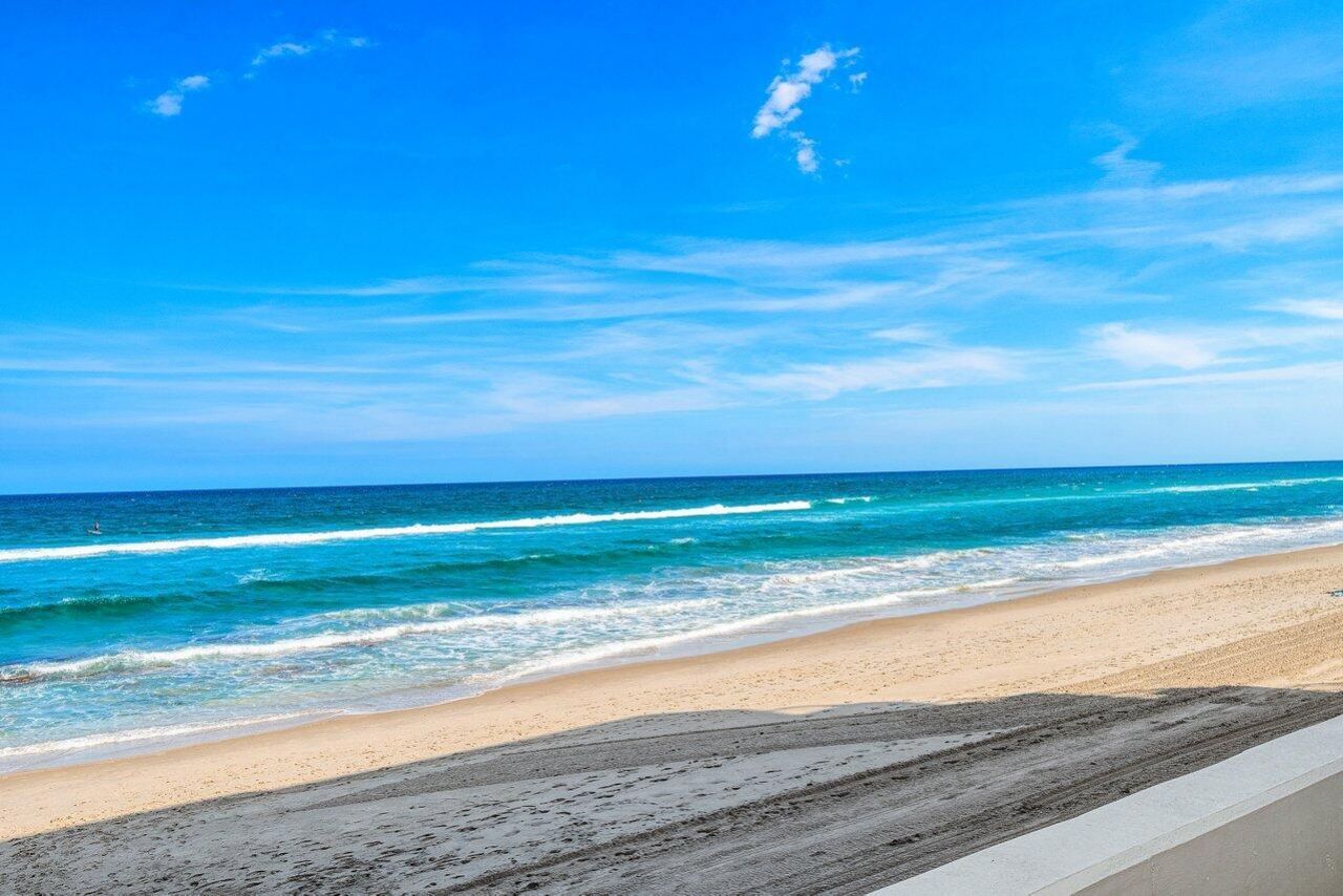 3610 S Ocean Boulevard, Unit 108, South Palm Beach, FL 33480 Photo