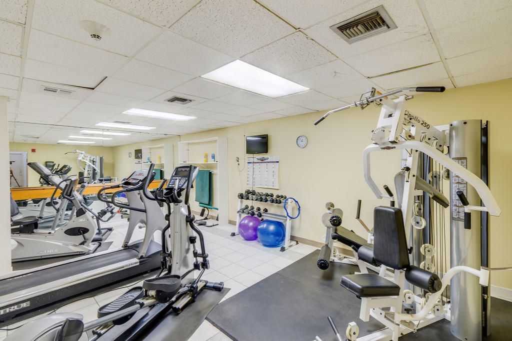 3610 S Ocean Boulevard, Unit 108, South Palm Beach, FL 33480 Photo