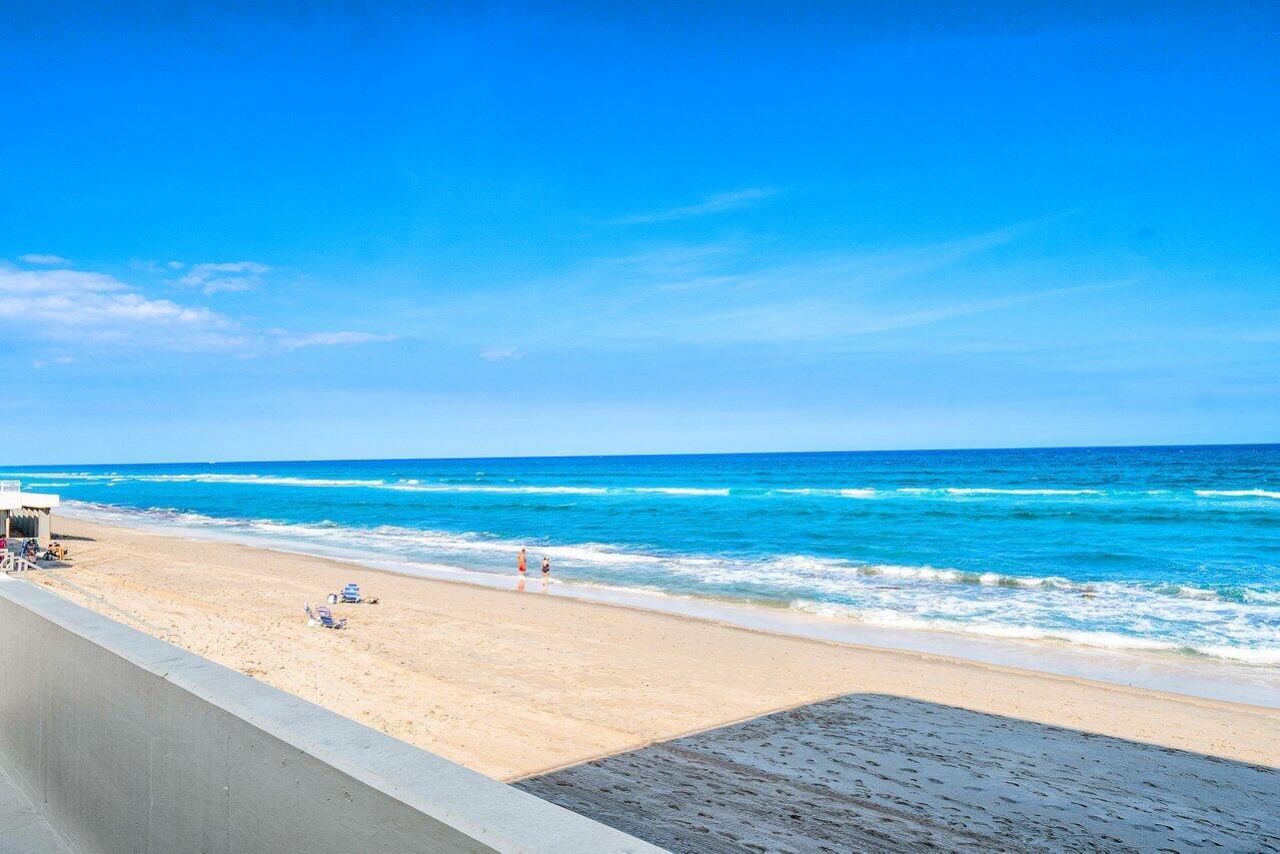 3610 S Ocean Boulevard, Unit 108, South Palm Beach, FL 33480 Photo