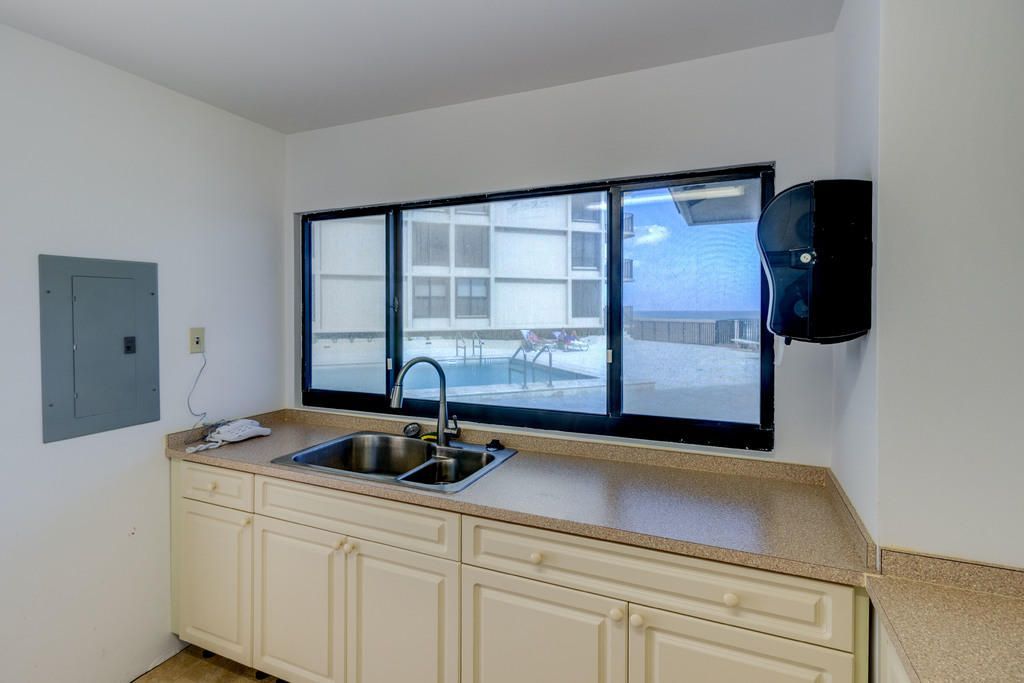 3610 S Ocean Boulevard, Unit 108, South Palm Beach, FL 33480 Photo