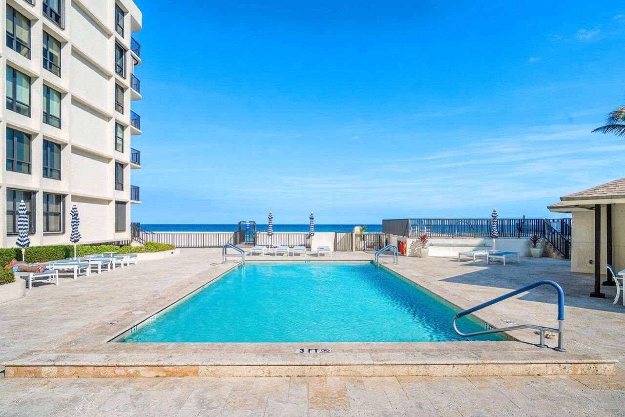 3610 S Ocean Boulevard, Unit 108, South Palm Beach, FL 33480 Photo