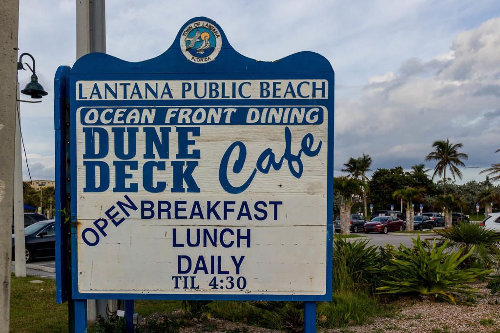 3610 S Ocean Boulevard, Unit 108, South Palm Beach, FL 33480 Photo