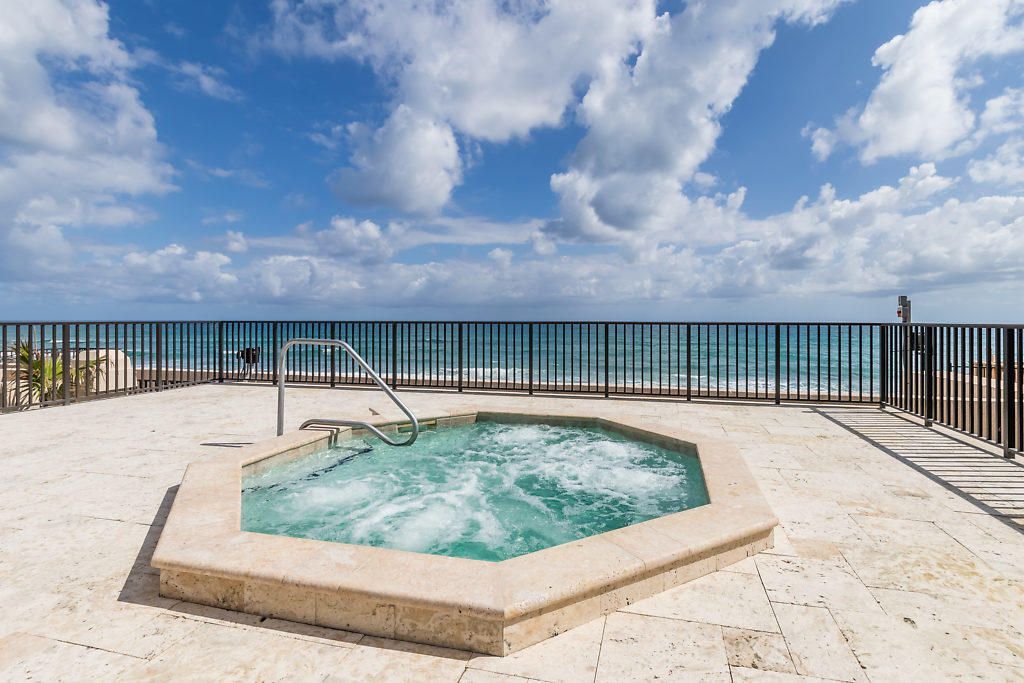 3610 S Ocean Boulevard, Unit 108, South Palm Beach, FL 33480 Photo