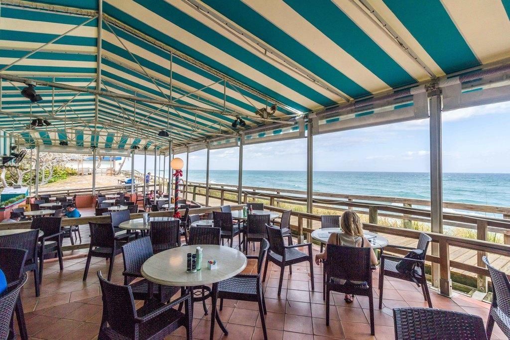 3610 S Ocean Boulevard, Unit 108, South Palm Beach, FL 33480 Photo