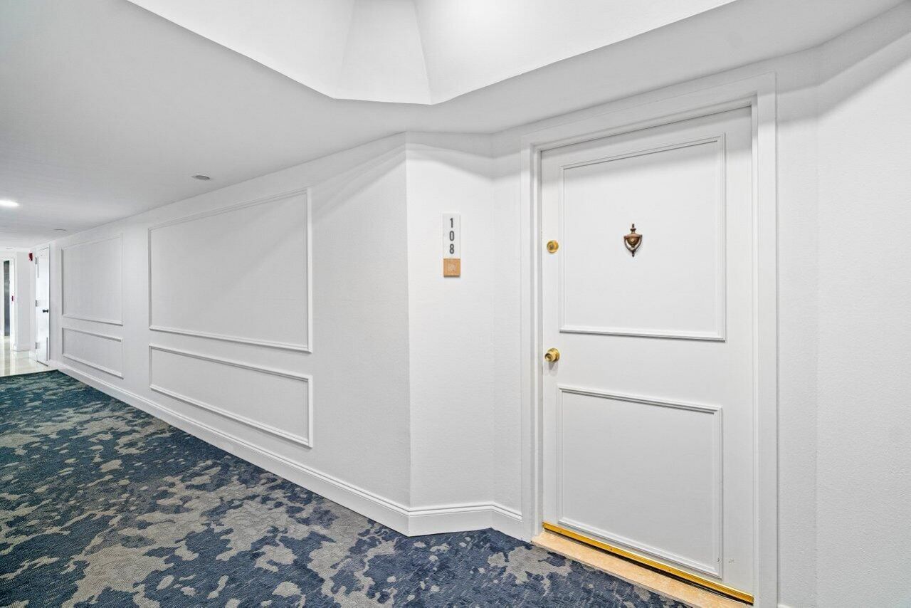 3610 S Ocean Boulevard, Unit 108, South Palm Beach, FL 33480 Photo
