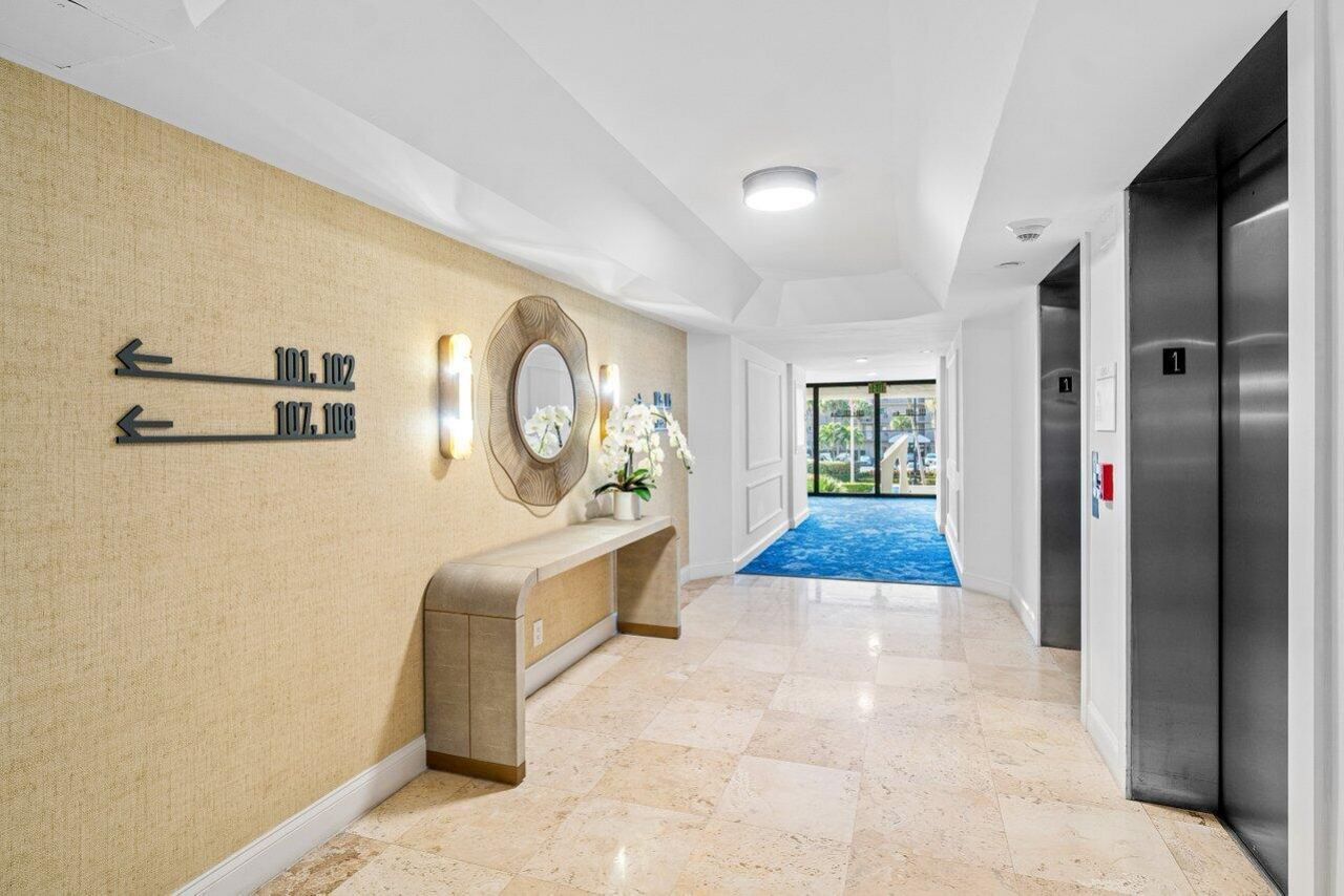 3610 S Ocean Boulevard, Unit 108, South Palm Beach, FL 33480 Photo